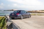 Mercedes-Benz E300 4Matic AMG Line 2016 года